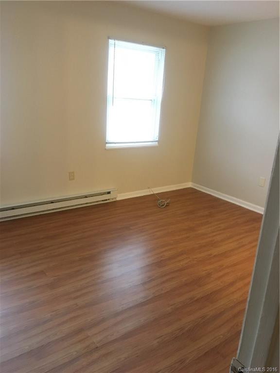 5 Kildare Place - Photo 13