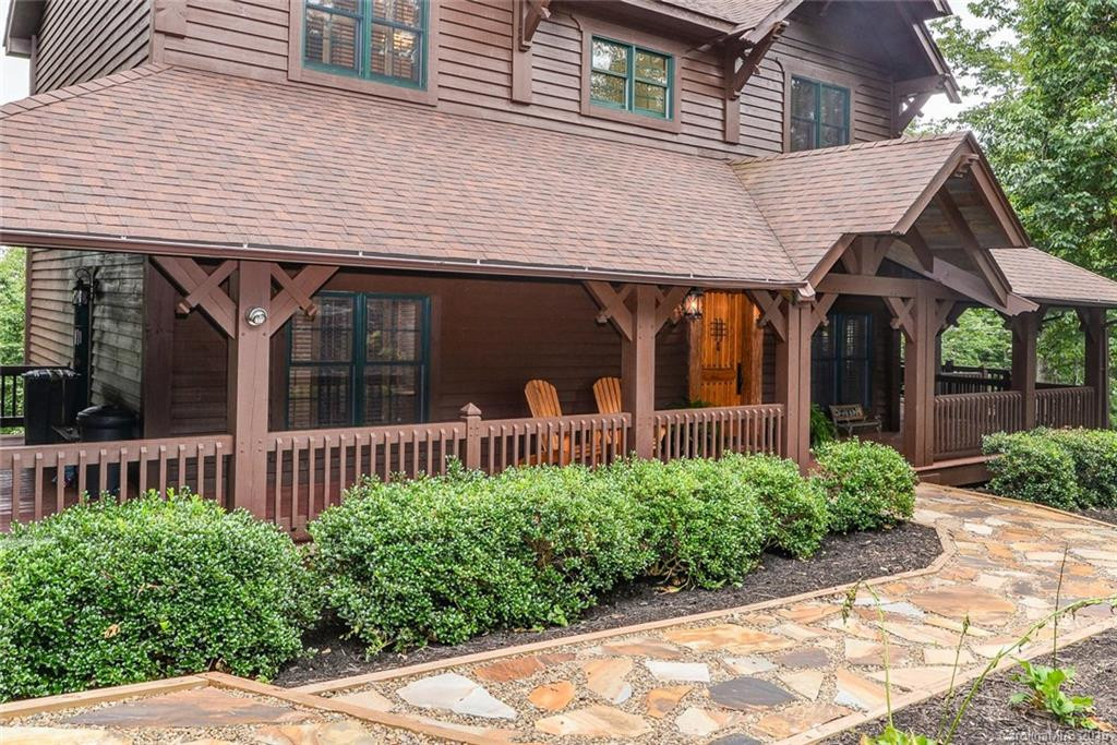 20 Turning Leaf Lane - Photo 2