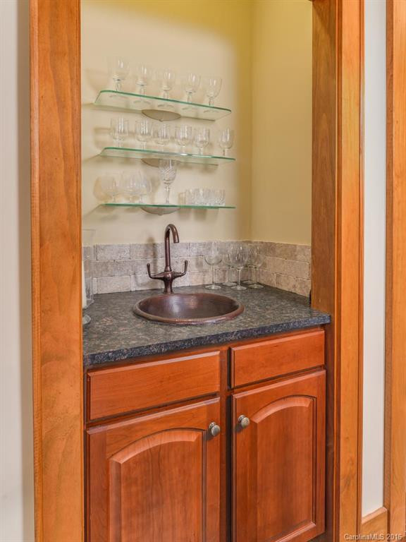 20 Turning Leaf Lane - Photo 11