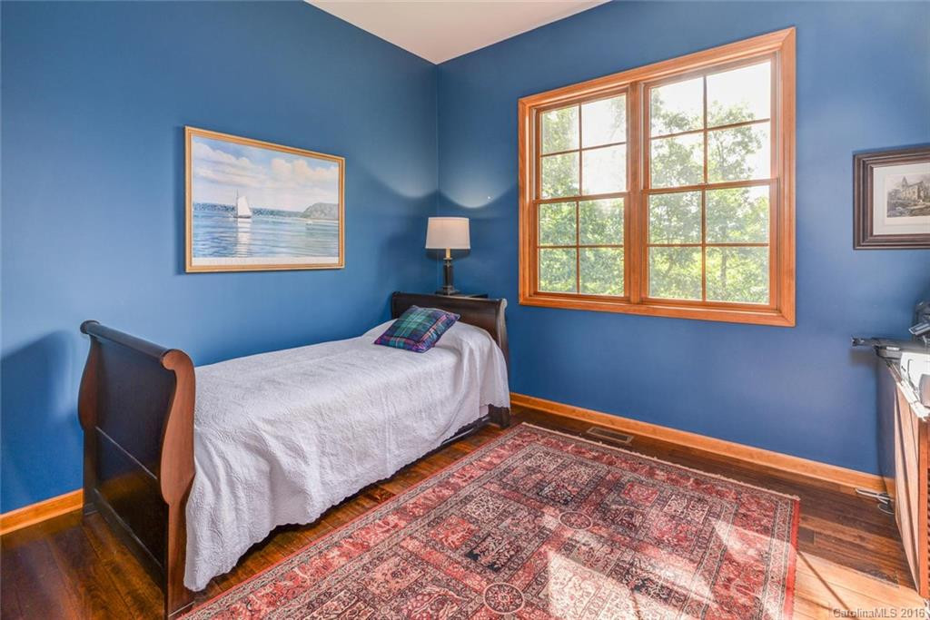 20 Turning Leaf Lane - Photo 12