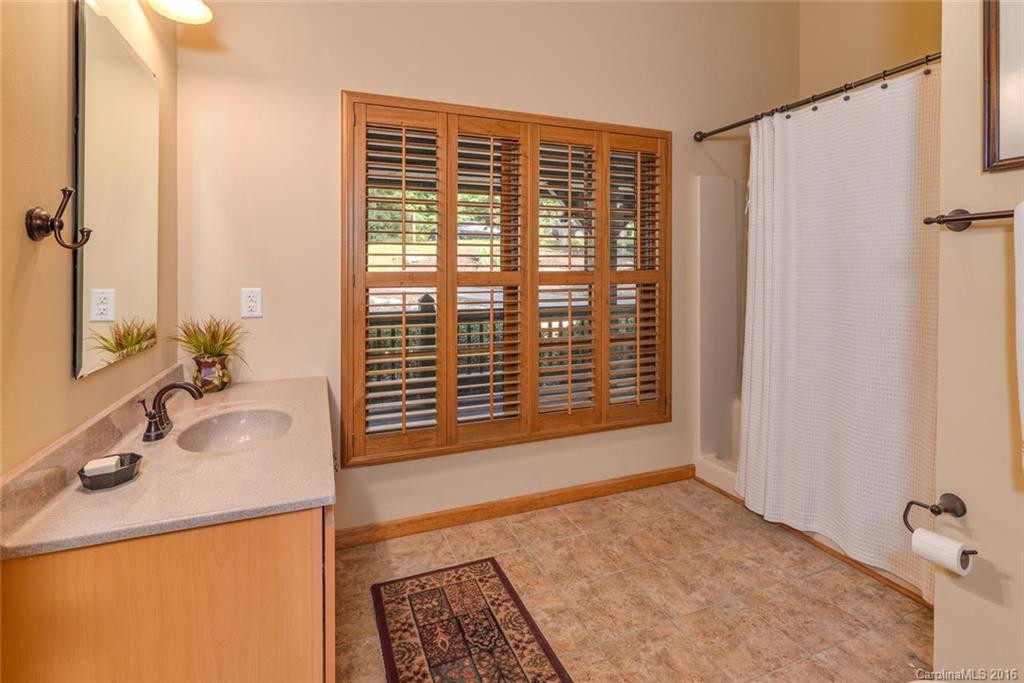 20 Turning Leaf Lane - Photo 13