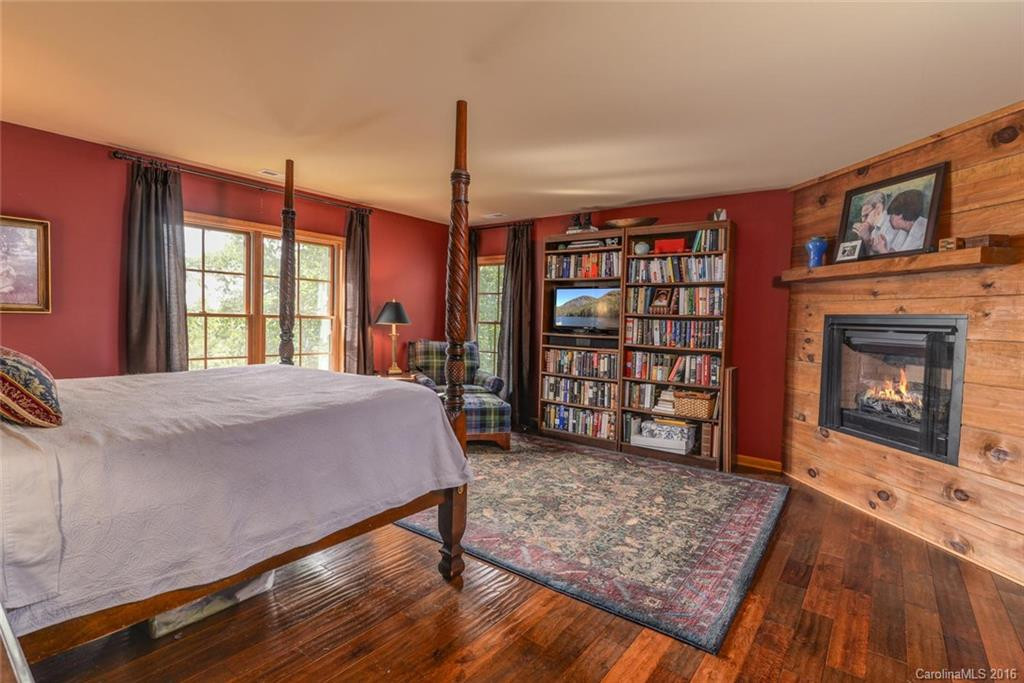 20 Turning Leaf Lane - Photo 14