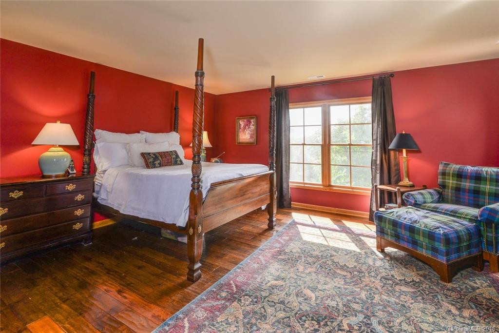 20 Turning Leaf Lane - Photo 15