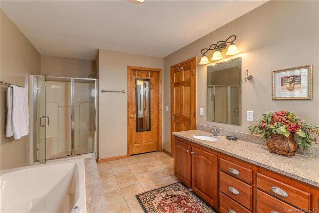 20 Turning Leaf Lane - Photo 16