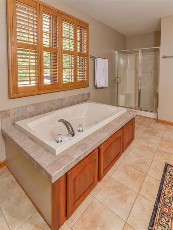 20 Turning Leaf Lane - Photo 17