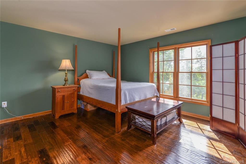 20 Turning Leaf Lane - Photo 18