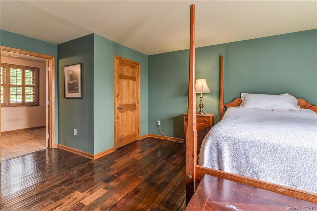 20 Turning Leaf Lane - Photo 19