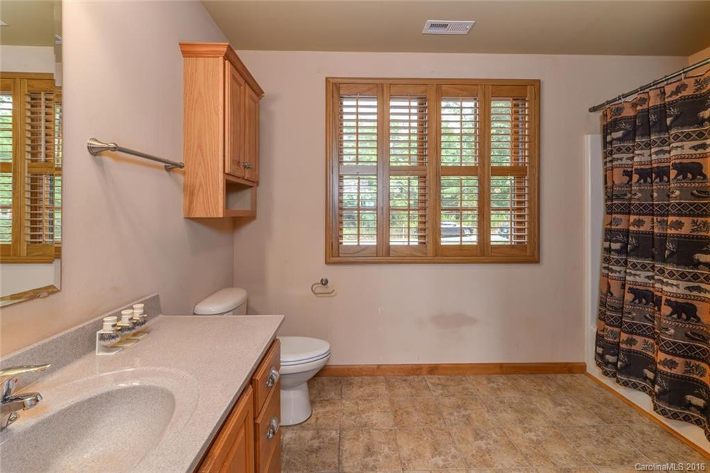20 Turning Leaf Lane - Photo 20