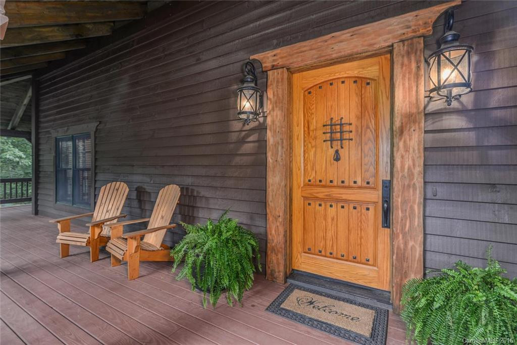 20 Turning Leaf Lane - Photo 3
