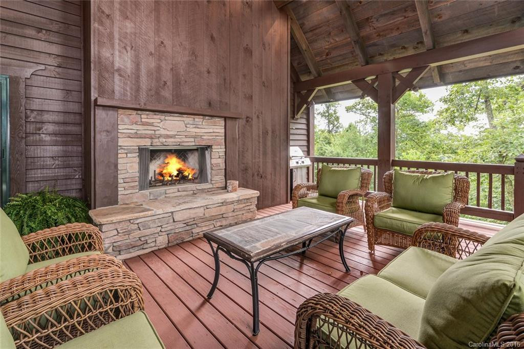 20 Turning Leaf Lane - Photo 21