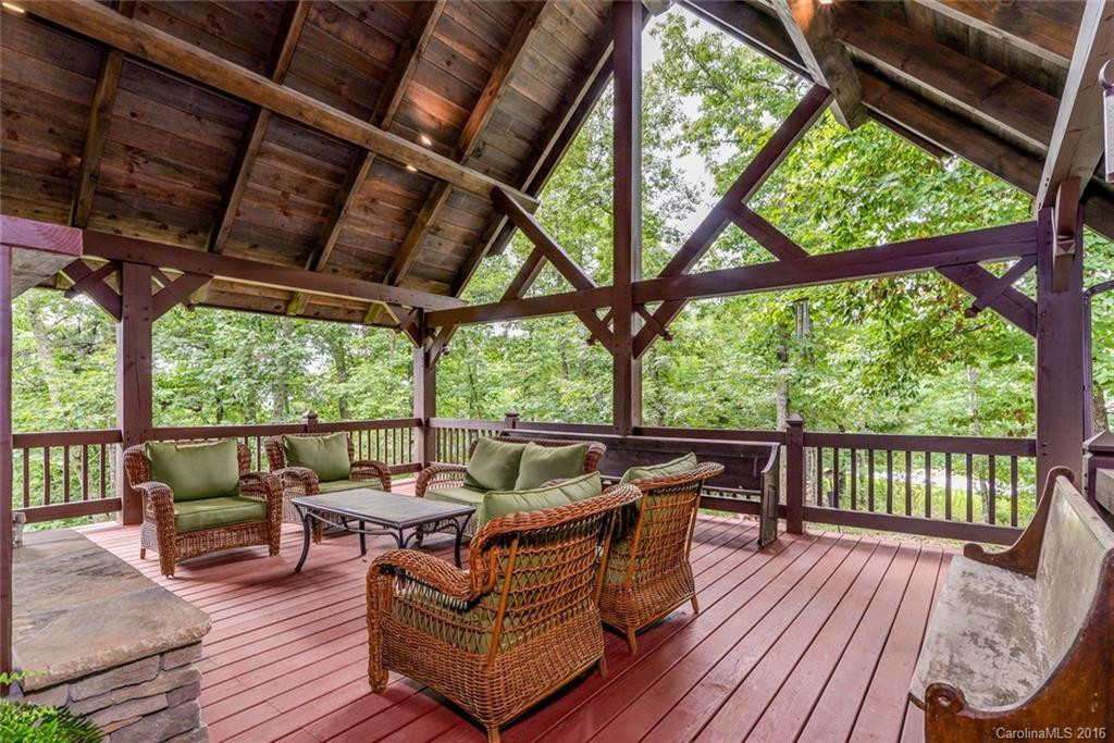 20 Turning Leaf Lane - Photo 22