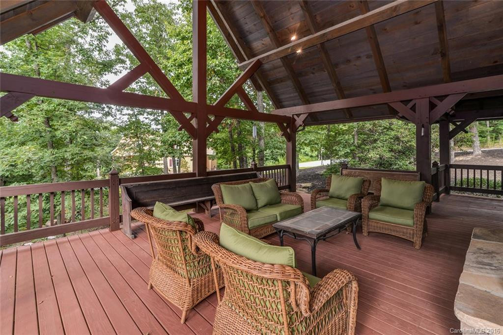 20 Turning Leaf Lane - Photo 23