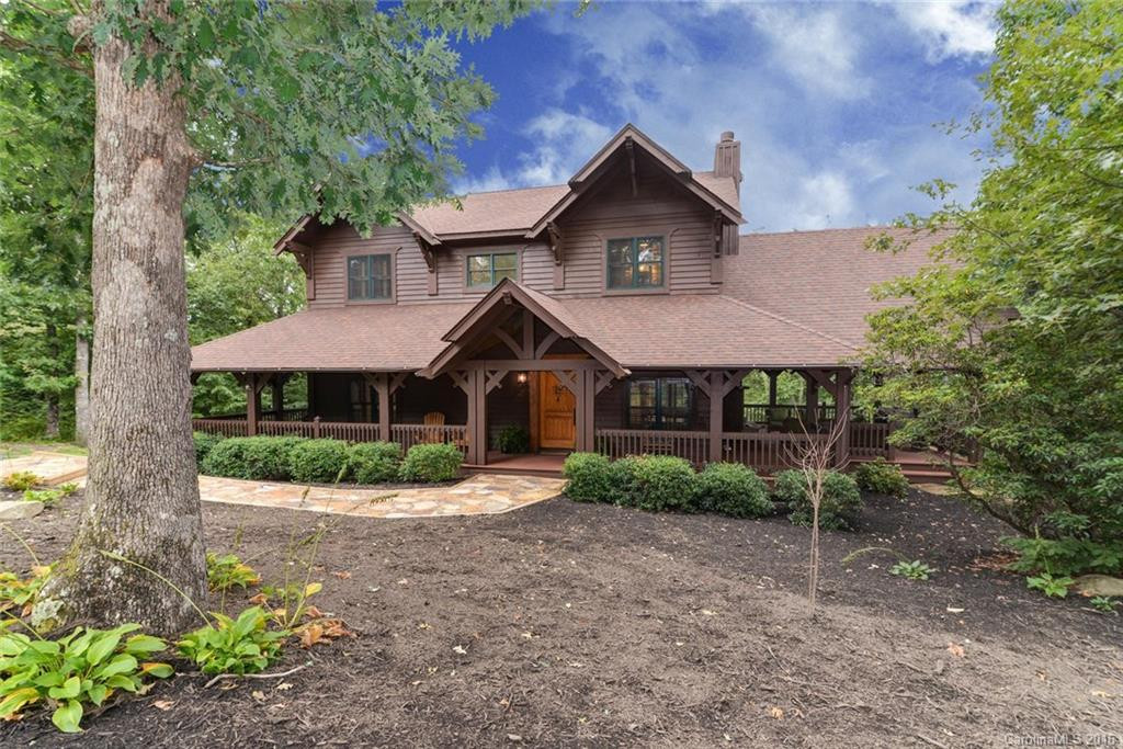 20 Turning Leaf Lane - Photo 24