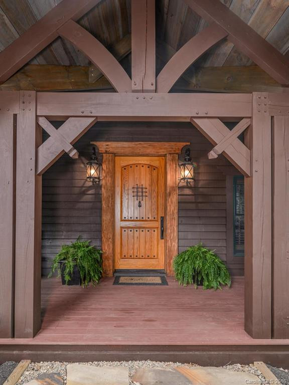 20 Turning Leaf Lane - Photo 4