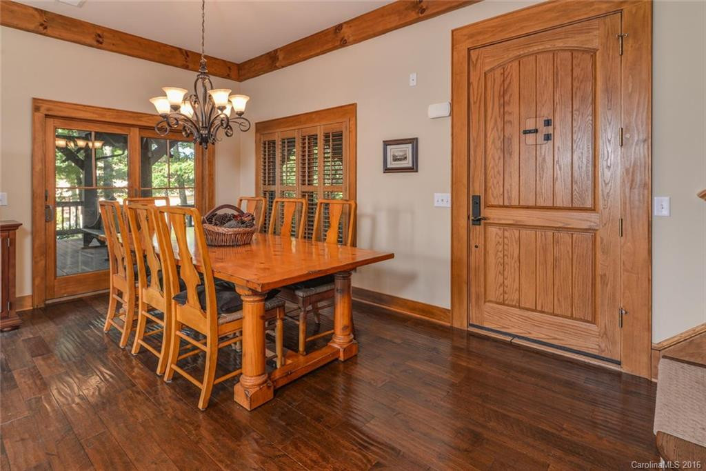20 Turning Leaf Lane - Photo 5