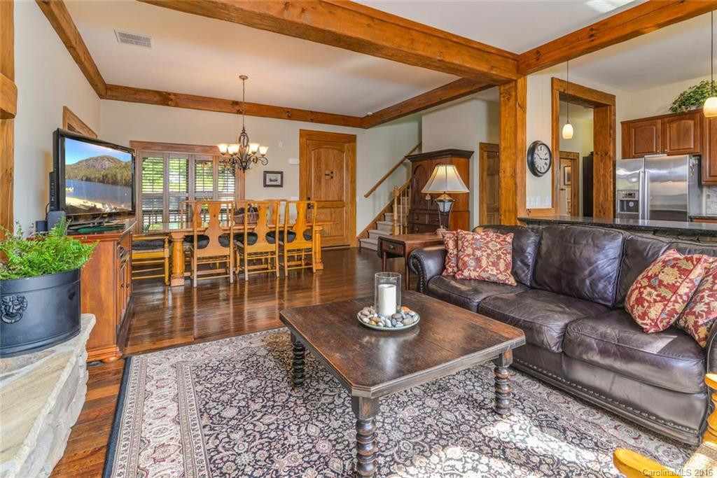 20 Turning Leaf Lane - Photo 8