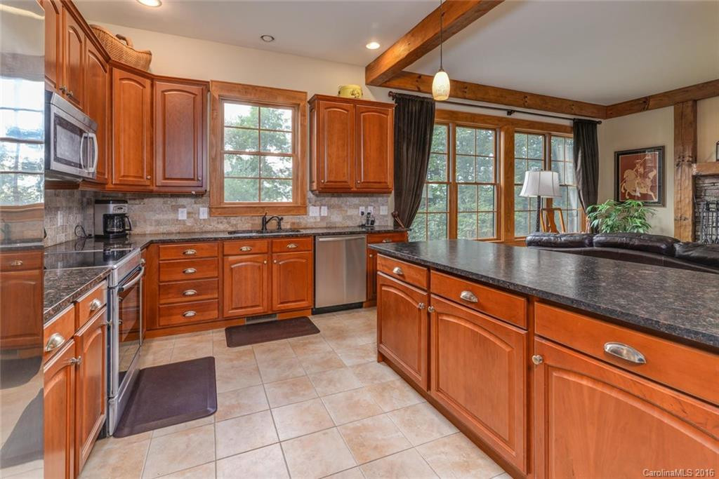 20 Turning Leaf Lane - Photo 10