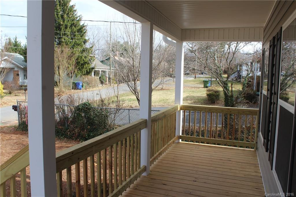 27 Greenwood Road #2 - Photo 2