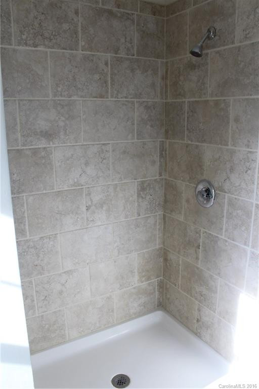 27 Greenwood Road #2 - Photo 11