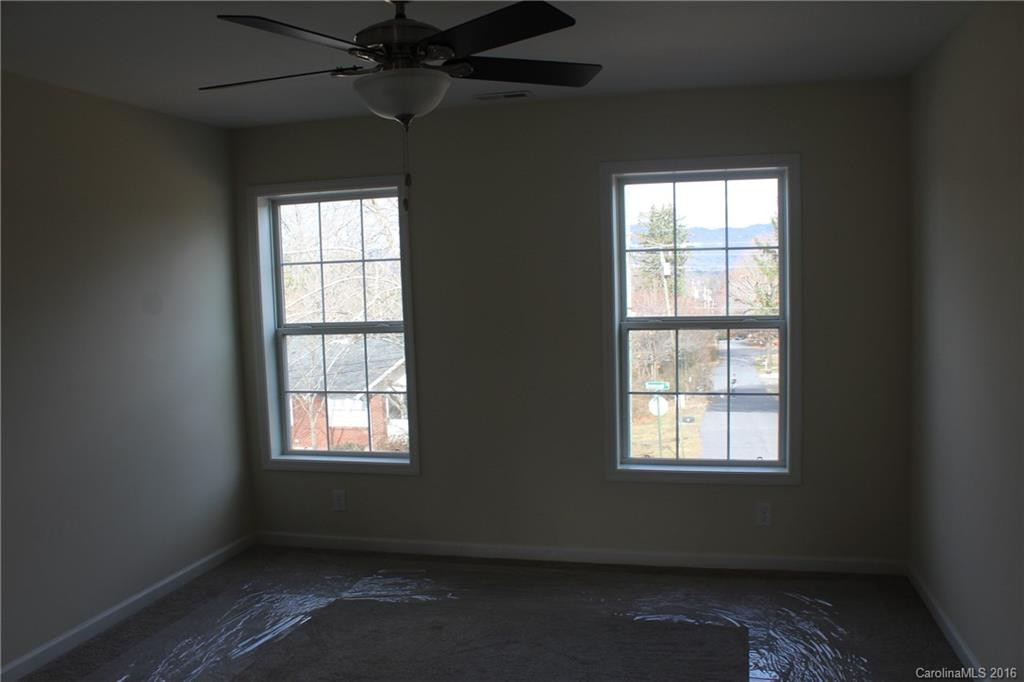 27 Greenwood Road #2 - Photo 12
