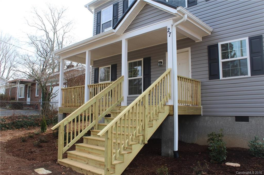 27 Greenwood Road #2 - Photo 13