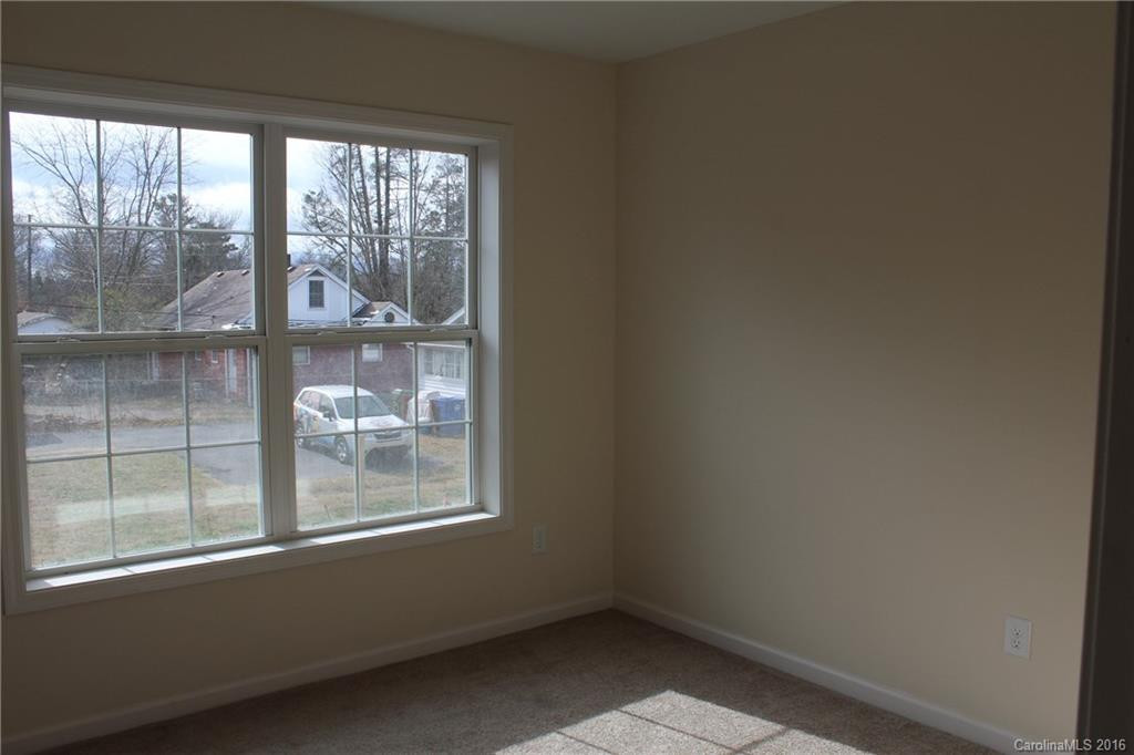 27 Greenwood Road #2 - Photo 6