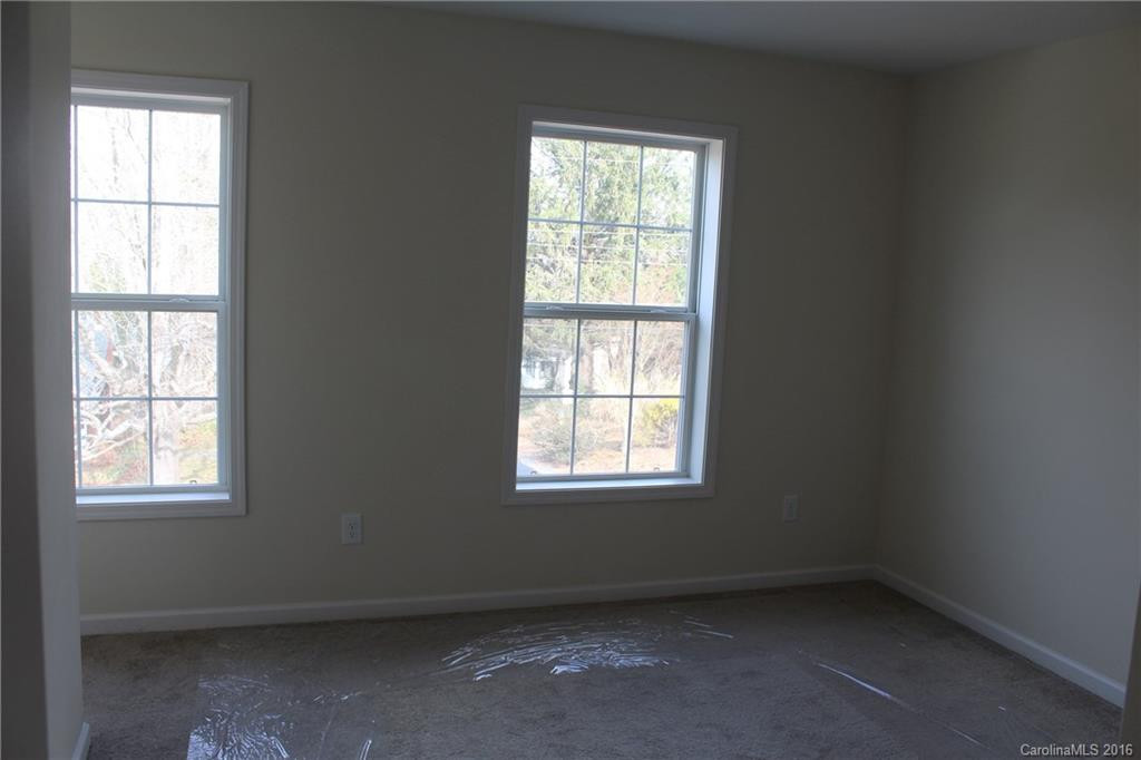 27 Greenwood Road #2 - Photo 7