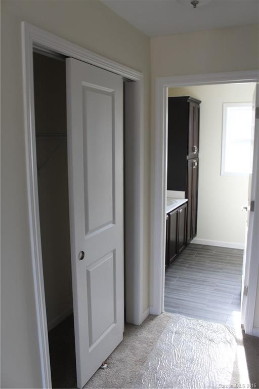 27 Greenwood Road #2 - Photo 10