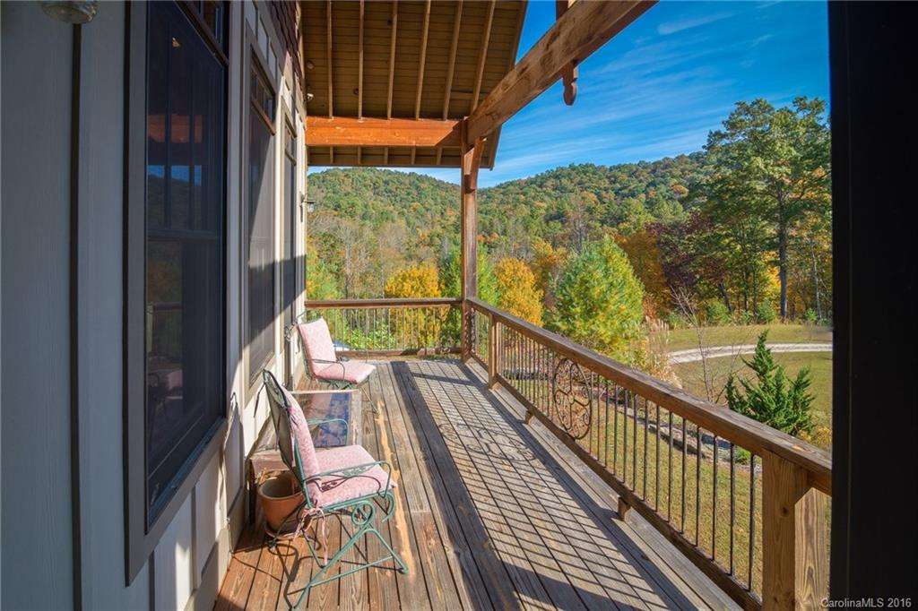 971 Morgan Hill Road - Photo 11