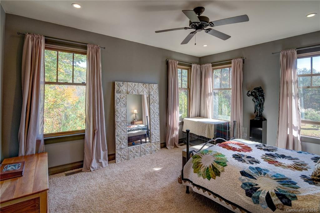 971 Morgan Hill Road - Photo 12