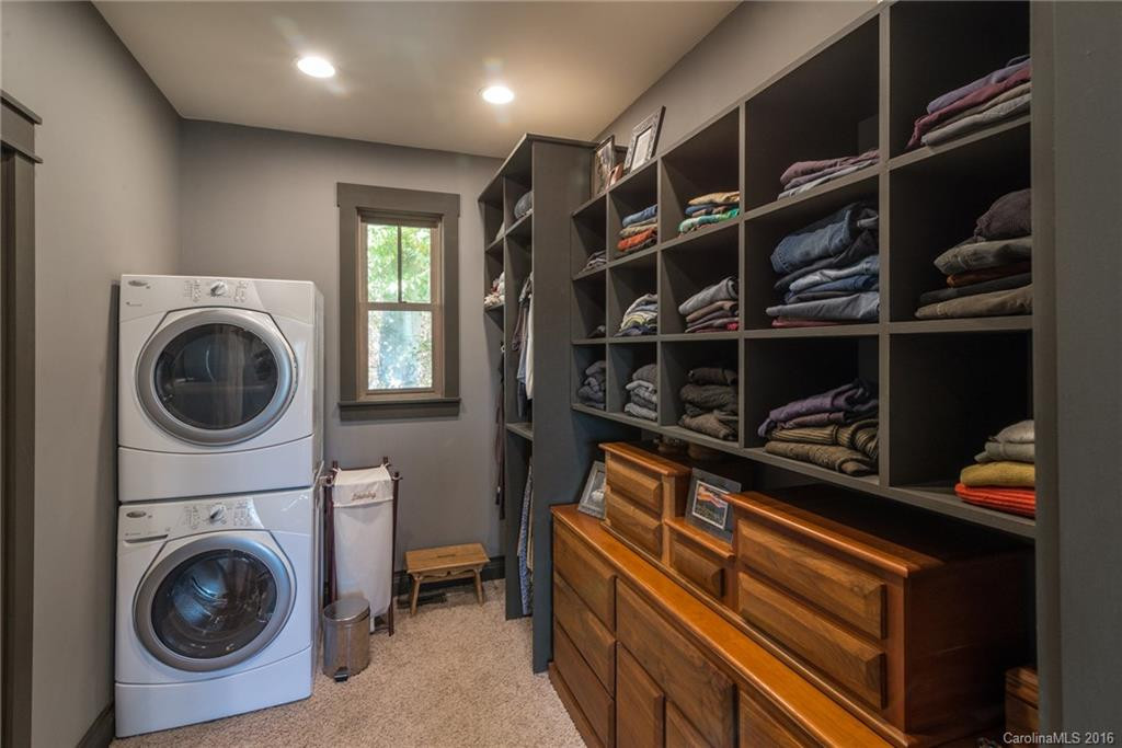 971 Morgan Hill Road - Photo 13