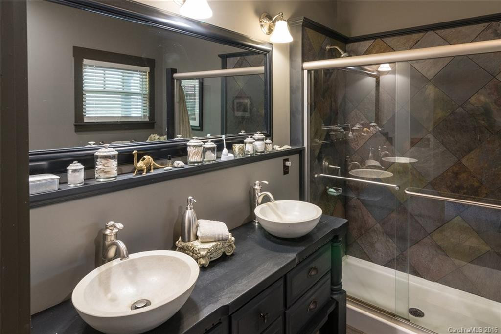 971 Morgan Hill Road - Photo 14