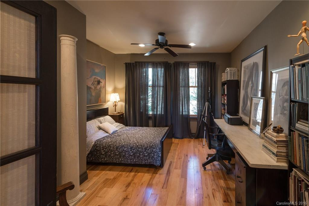 971 Morgan Hill Road - Photo 15