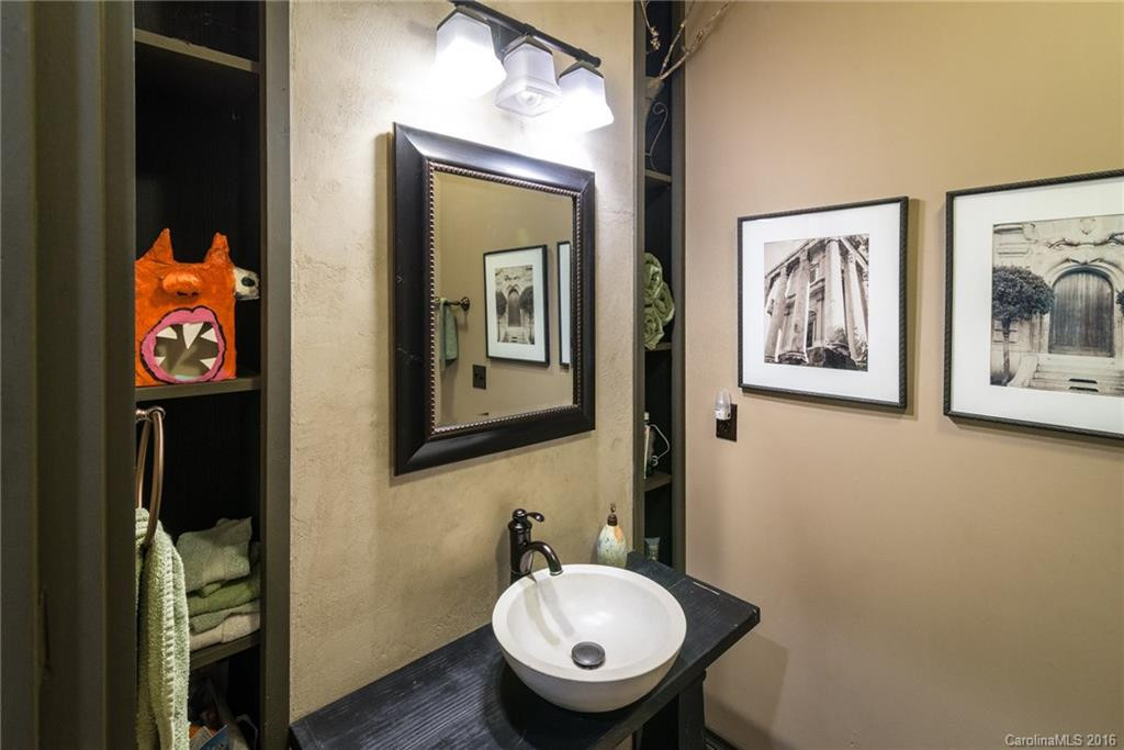 971 Morgan Hill Road - Photo 16