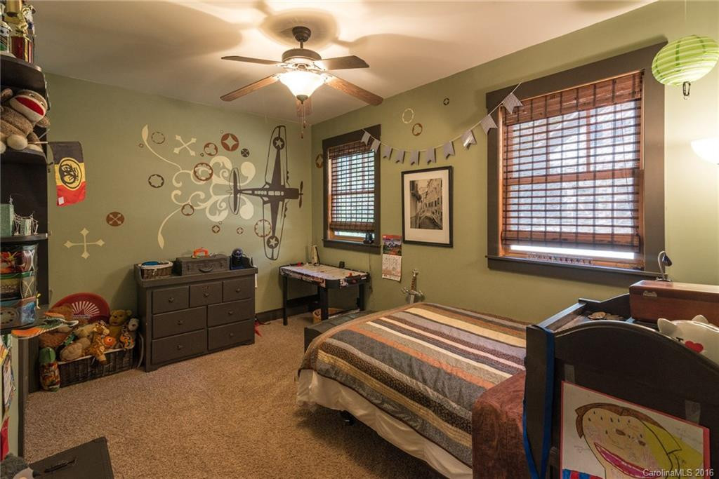 971 Morgan Hill Road - Photo 17