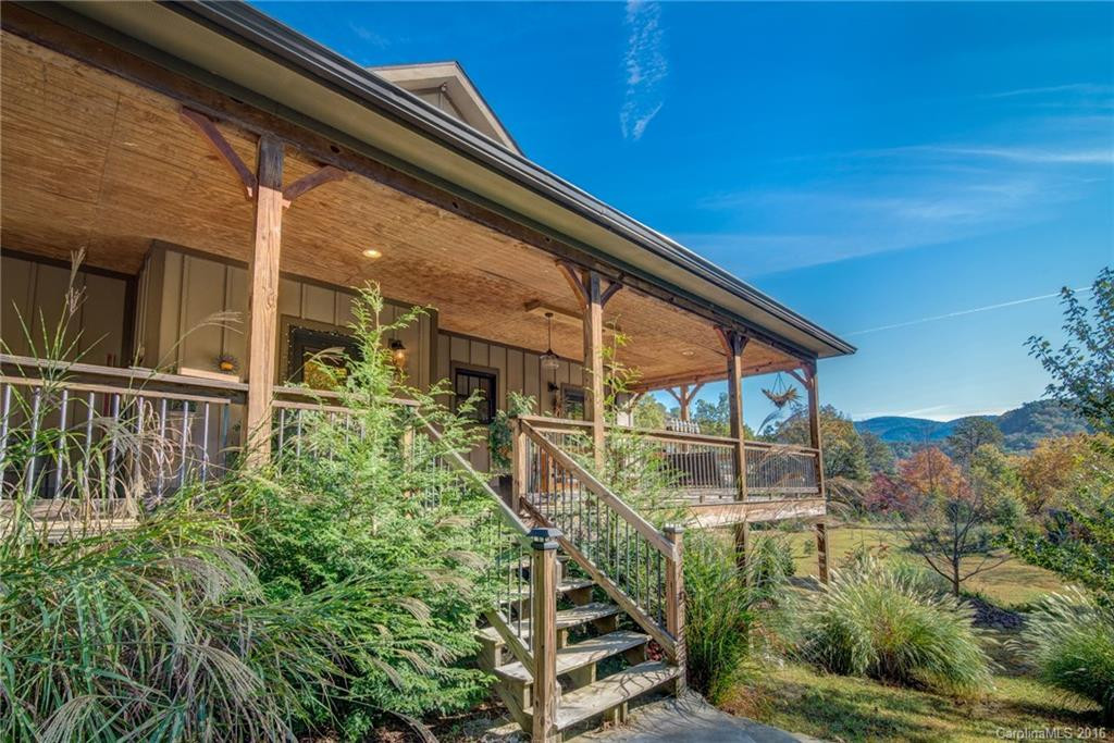 971 Morgan Hill Road - Photo 3