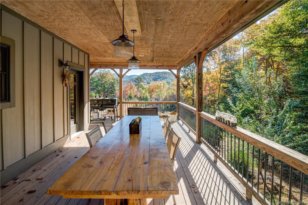 971 Morgan Hill Road - Photo 4