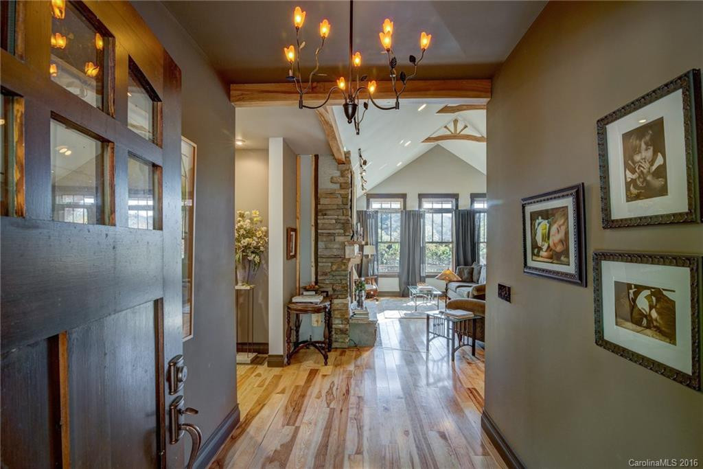 971 Morgan Hill Road - Photo 5