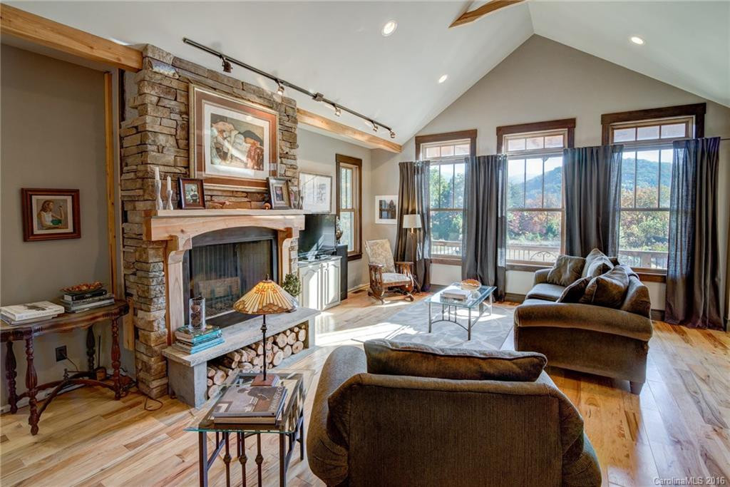 971 Morgan Hill Road - Photo 6