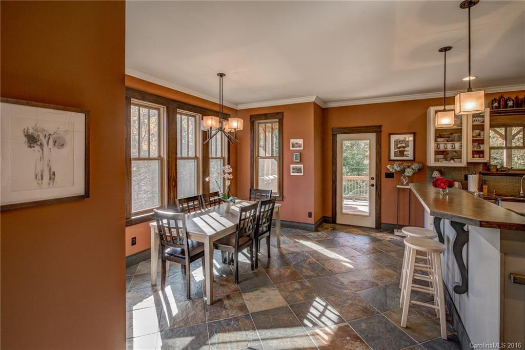 971 Morgan Hill Road - Photo 7