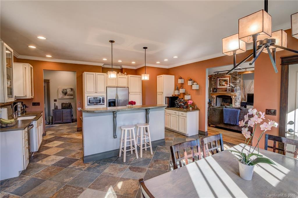 971 Morgan Hill Road - Photo 8