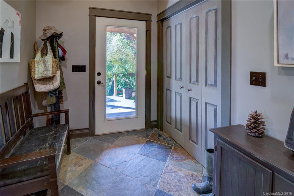 971 Morgan Hill Road - Photo 9