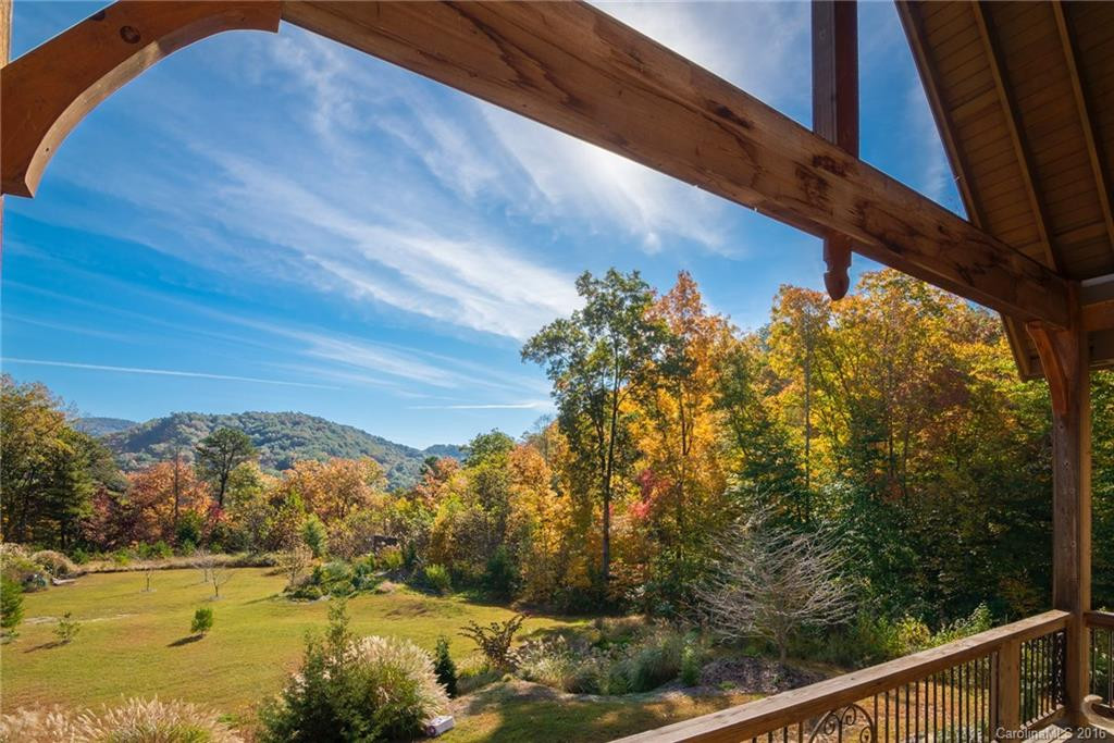 971 Morgan Hill Road - Photo 10