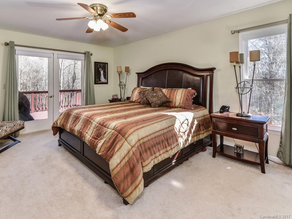 121 Foothills Drive - Photo 12
