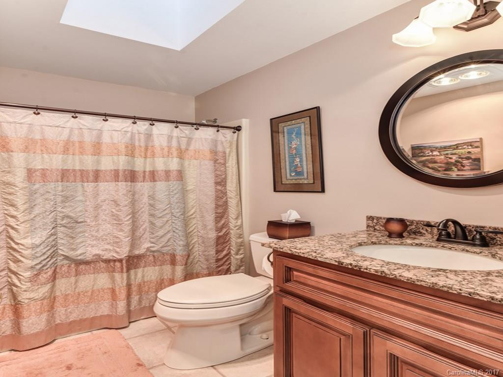 121 Foothills Drive - Photo 16