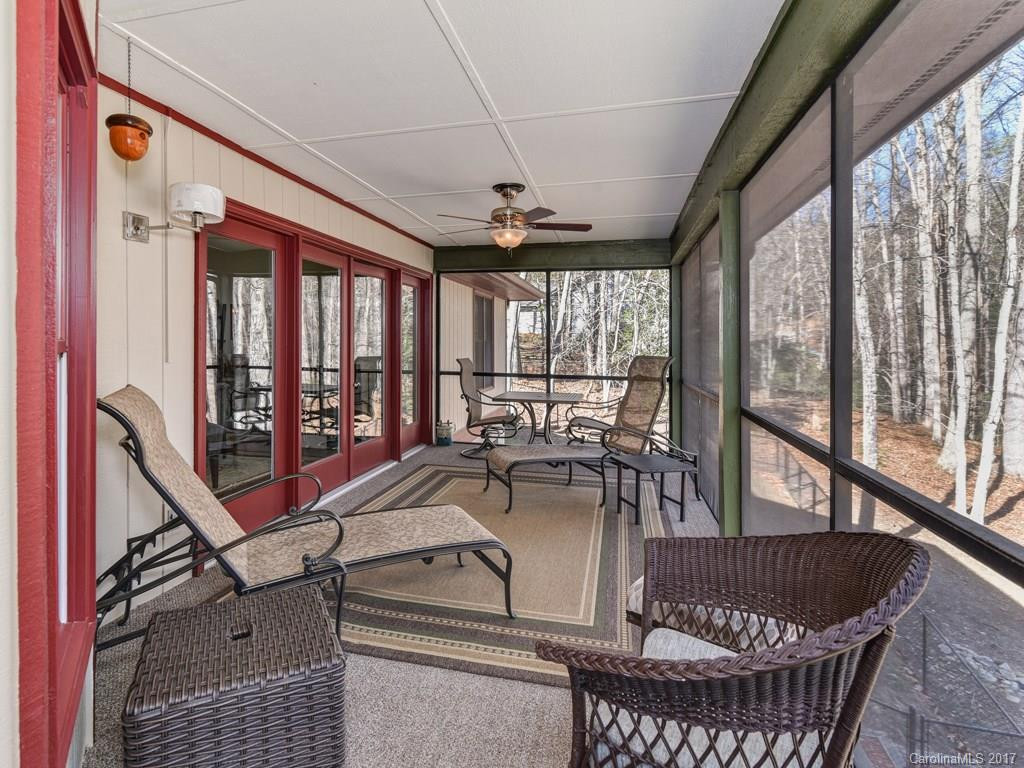121 Foothills Drive - Photo 18