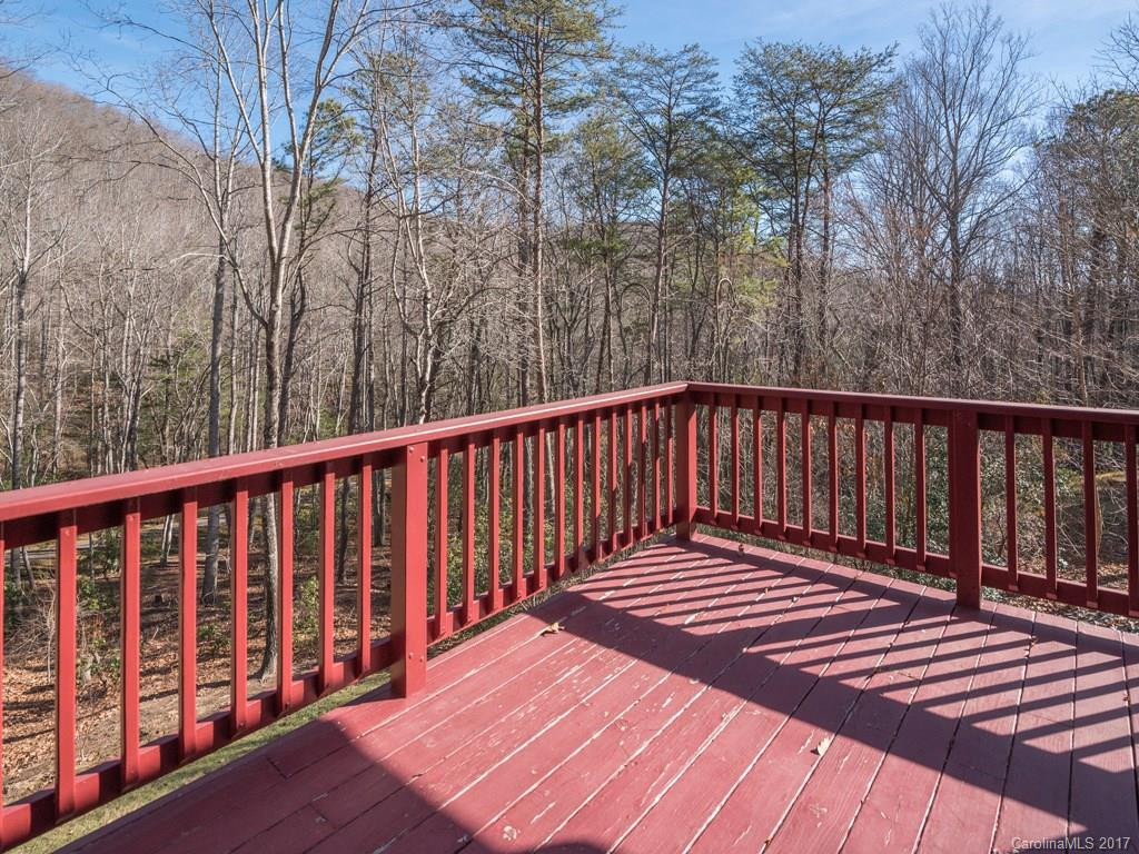 121 Foothills Drive - Photo 19