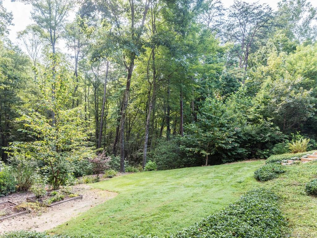 121 Foothills Drive - Photo 23