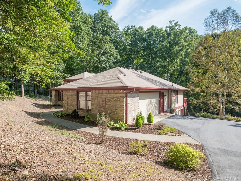121 Foothills Drive - Photo 24