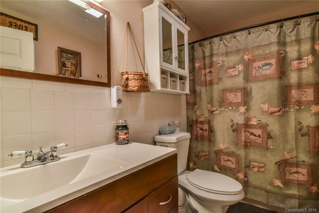 309 Ash Street - Photo 13